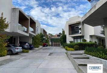 Casa en  Tetelpan, Álvaro Obregón, Cdmx