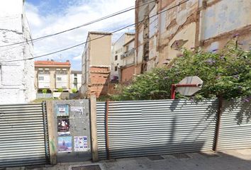 Terreno en  Calahorra, Rioja (la)