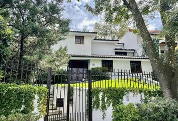 Casa en  Lomas De Las Palmas, Huixquilucan