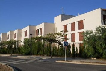 Garaje en  San Jorge, Castellón Provincia