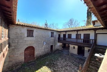 Chalet en  Panton (san Martiño), Lugo Provincia