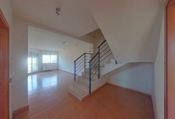 Chalet en  Segur De Calafell, Tarragona Provincia