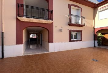 Chalet en  Priego De Cordoba, Córdoba Provincia