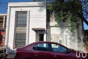 Local comercial en  Calle Carlos Campacos 2245, Monterrey, Nuevo León, 64250, Mex