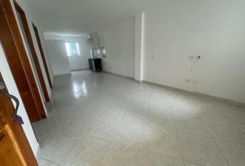 Apartamento en  Pie De La Popa, Cartagena De Indias