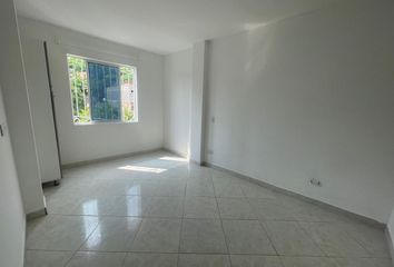 Apartamento en  Pie De La Popa, Cartagena De Indias