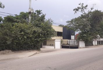 Casa en  Mamonal, Cartagena De Indias