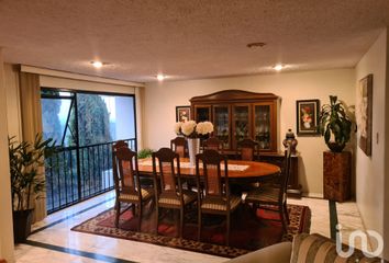 Casa en  Privada Acueducto Belén 53, Vista Del Valle, Naucalpan De Juárez, Naucalpan De Juárez, México, 53296, Mex