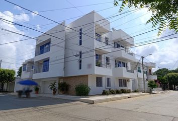 Apartamento en  Cereté, Córdoba