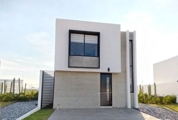 Casa en  Calle Concepción Quezada 104, Viñedos Rivier, San Francisco De Los Romo, Aguascalientes, 20358, Mex