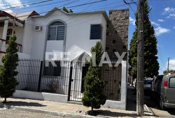 Casa en  Otay Tecnológico, Tijuana