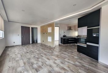 Condominio horizontal en  Calle Tenancingo, Lomas De Atizapán, Atizapán De Zaragoza, México, 52997, Mex