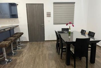 Condominio horizontal en  Avenida Melchor Ocampo, Valle De Torremolinos, Guadalupe, Nuevo León, 67117, Mex