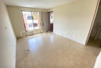 Apartamento en  Los Alcázares I, Cali