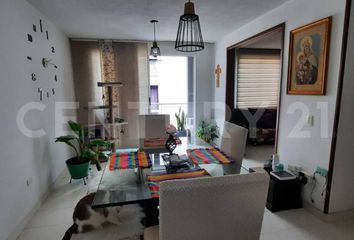 Apartamento en  Caldas, Cali