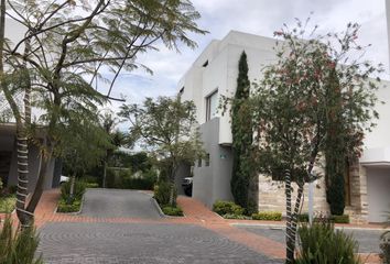 Casa en  Tumbaco, Quito