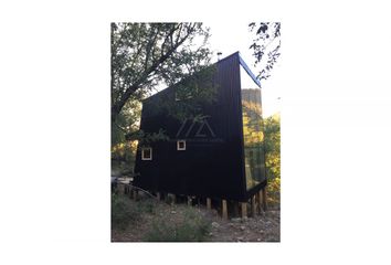 Casa en  Chillán, Ñuble (región)