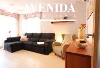 Apartamento en  Oropesa/oropesa Del Mar, Castellón Provincia