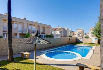 Duplex en  Distrito 1, Alicante/alacant