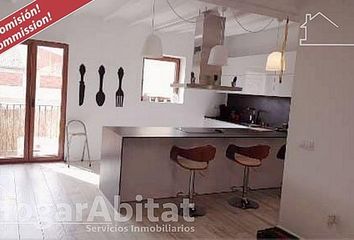 Chalet en  Villafranca Del Cid, Castellón Provincia