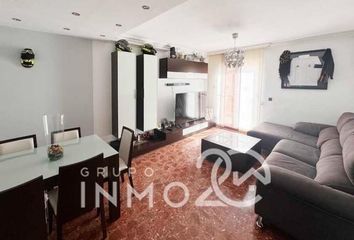 Duplex en  Albal, Valencia/valència Provincia