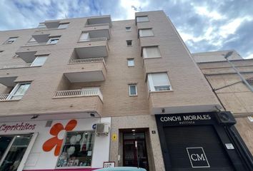 Piso en  Almería, Almería Provincia