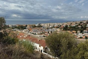 Terreno en  Rincon De La Victoria, Málaga Provincia