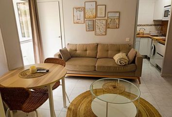 Apartamento en  Benalmadena, Málaga Provincia