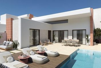 Bungalow en  Roldan, Murcia Provincia