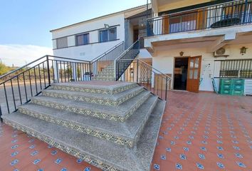 Chalet en  Alzira, Valencia/valència Provincia