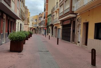 Piso en  Silla, Valencia/valència Provincia