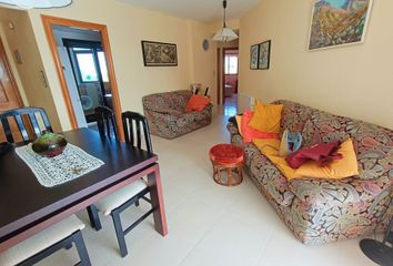 Apartamento en  El Perello, Valencia/valència Provincia