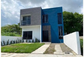 Casa en  Tapachula Centro, Tapachula De Córdova Y Ordóñez