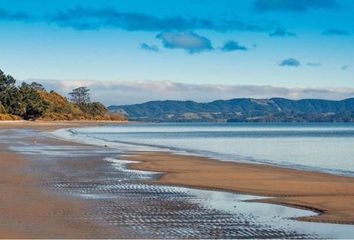 Parcela en  Ancud, Chiloé