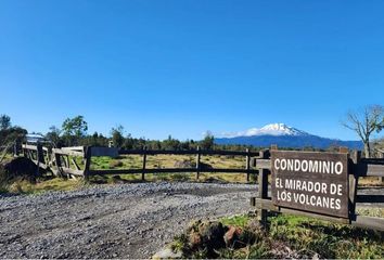 Parcela en  Puerto Varas, Llanquihue