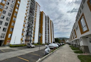 Apartamento en  Caldas, Centro Norte, Santa Rosa De Cabal