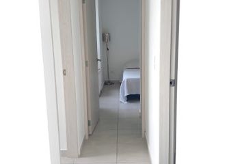 Apartamento en  Los Corales, Pereira