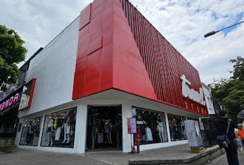 Local Comercial en  Cabecera Del Llano, Bucaramanga