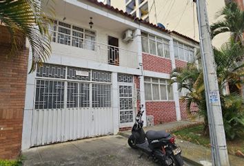 Casa en  El Prado, Bucaramanga