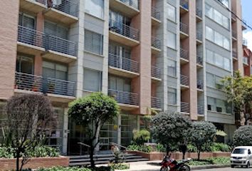 Apartamento en  Bella Suiza, Bogotá