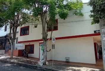 Apartamento en  Ruitoque, Floridablanca