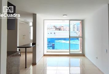 Apartamento en  La Floresta, Bucaramanga