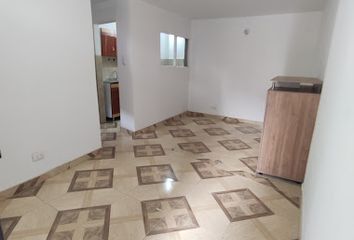 Apartamento en  20 De Julio, Bogotá