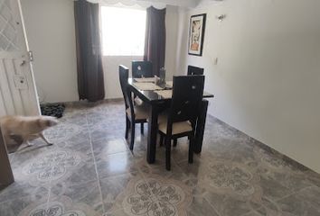 Apartamento en  Galicia, Bogotá