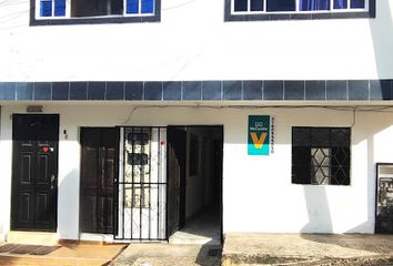 Apartamento en  Piemonti, Floridablanca