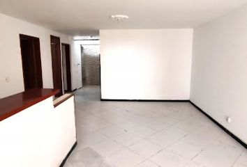 Apartamento en  Piemonti, Floridablanca