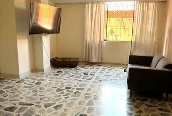 Apartamento en  Alvarez, Bucaramanga