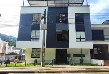 Casa en  Pan De Azúcar, Bucaramanga