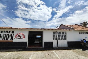 Lote de Terreno en  Piedecuesta, Santander