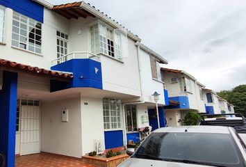 Casa en  Mutis, Bucaramanga